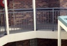 Hindmarsh Islandbalcony-balustrades-100.jpg; ?>