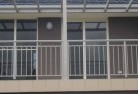 Hindmarsh Islandbalcony-balustrades-115.jpg; ?>