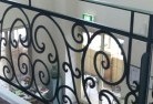 Hindmarsh Islandbalcony-balustrades-3.jpg; ?>
