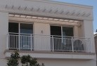 Hindmarsh Islandbalcony-balustrades-47.jpg; ?>
