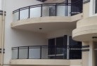 Hindmarsh Islandbalcony-balustrades-63.jpg; ?>