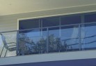 Hindmarsh Islandbalcony-balustrades-79.jpg; ?>